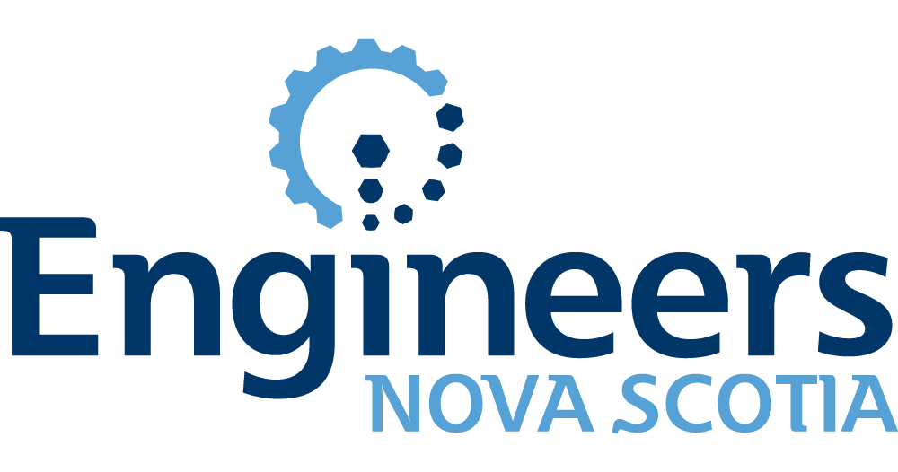 Engineers Nova Scotia